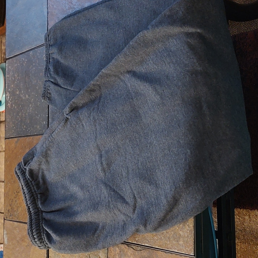 Athletic Works Joggers